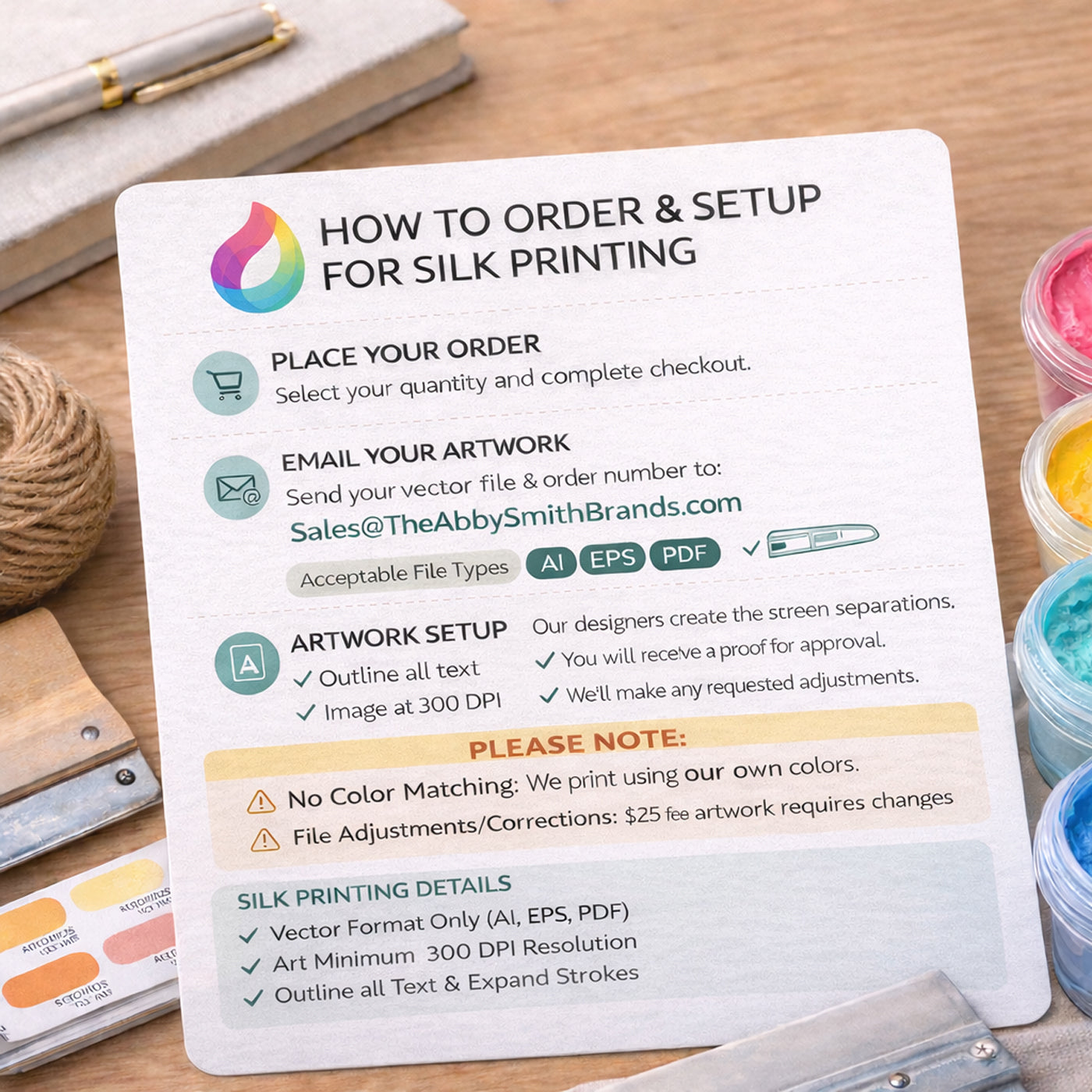 Personalized Mason Glass Mug - Set of 18