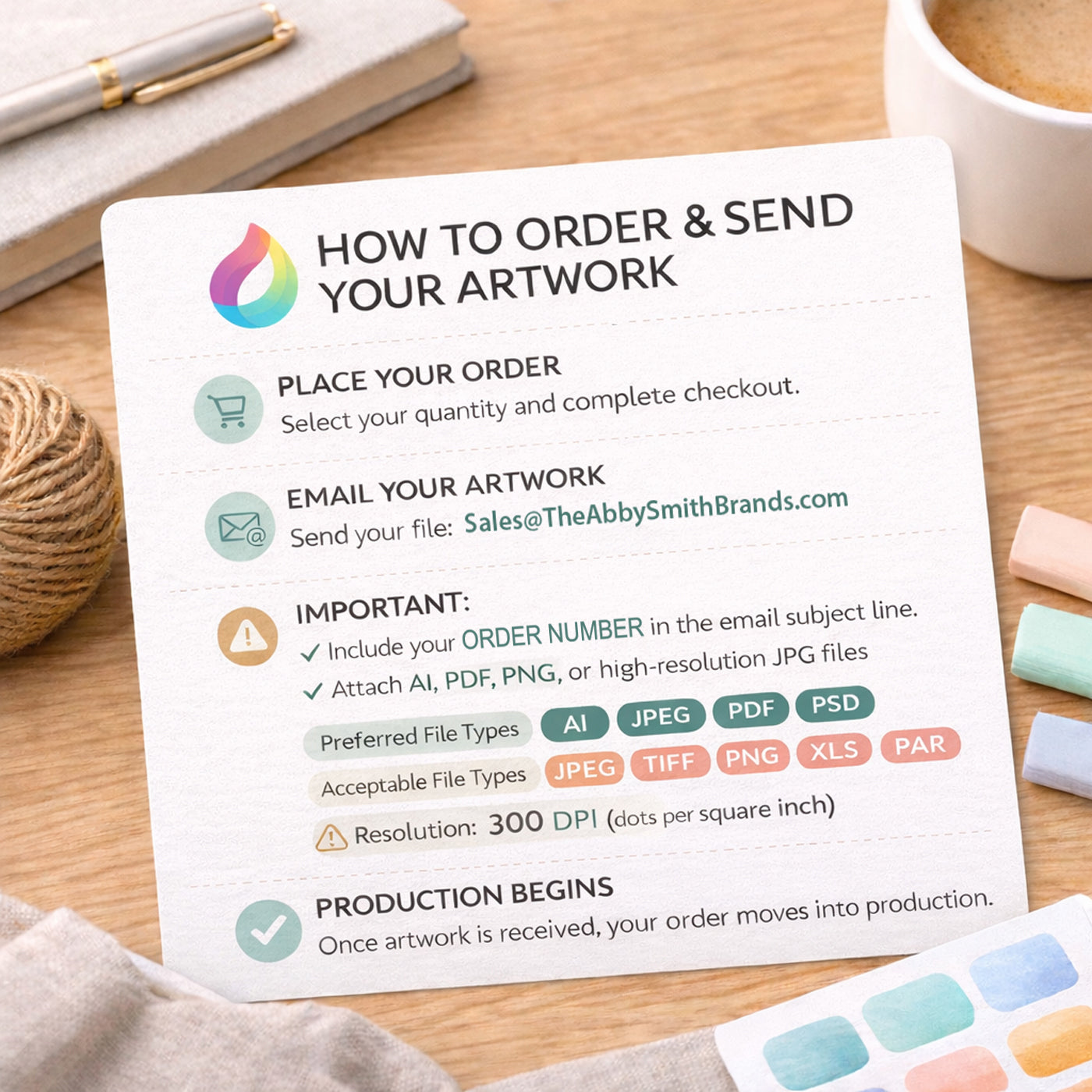 Personalized Heart Shaped Acrylic Box - Set of 12