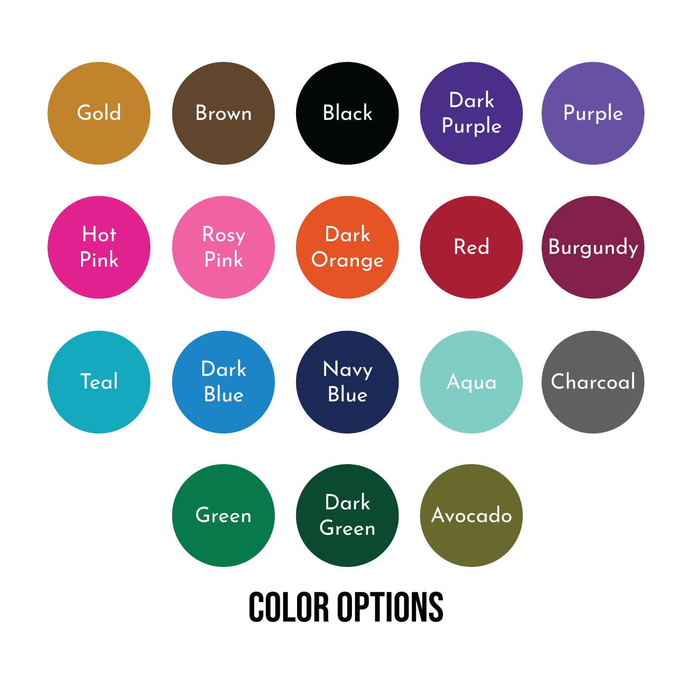 Script Monogram Personalized Wedding Aisle Runner