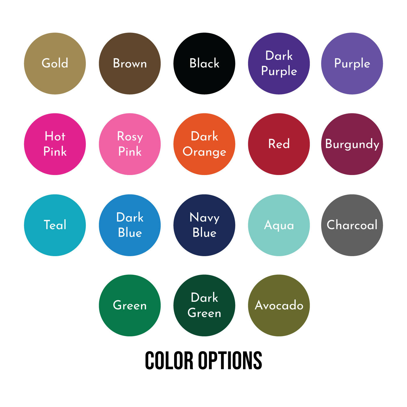 Fore-Ever In Love Personalized Golf Balls - Set of 12