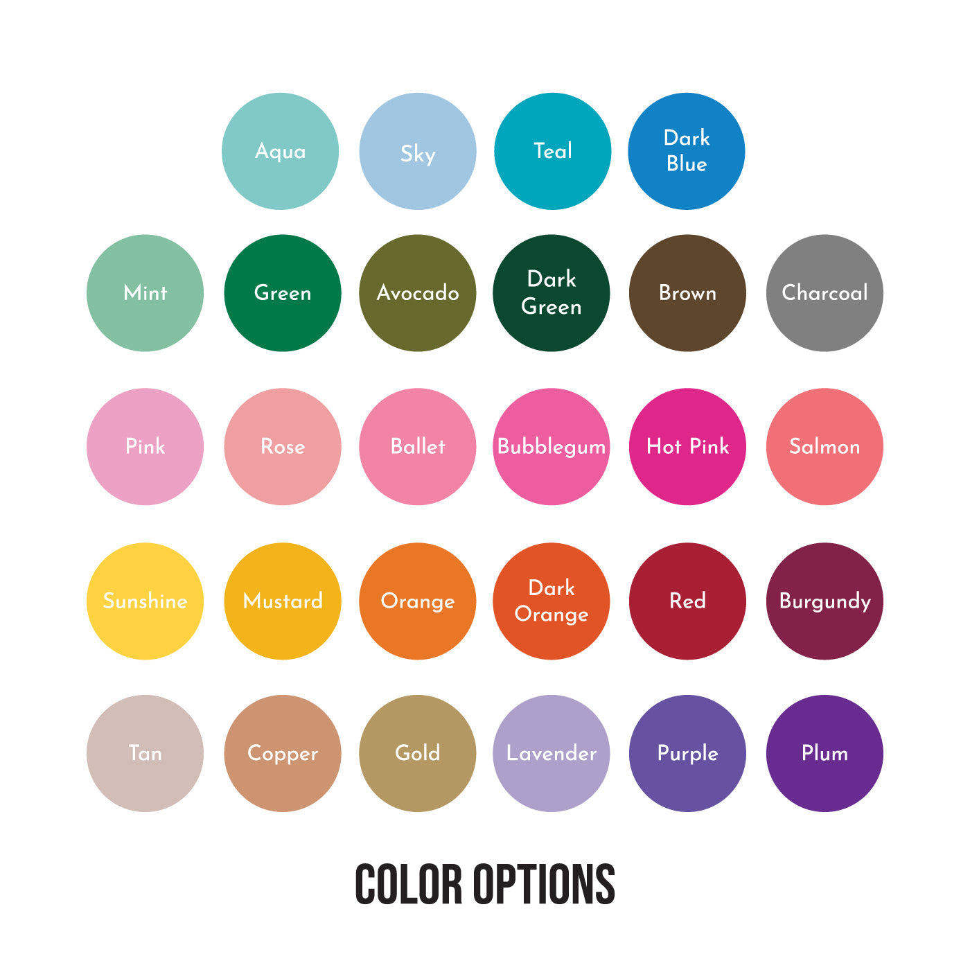 40th Birthday Personalized Wine Bottle Labels - Set of 12