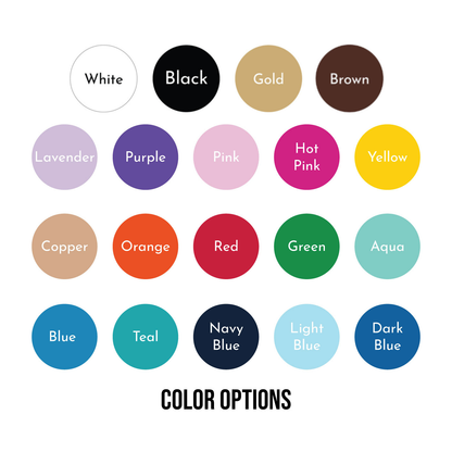 Sweet 16 or Mis Quince Personalized Silver Credit Card Bottle Opener - Set of 24