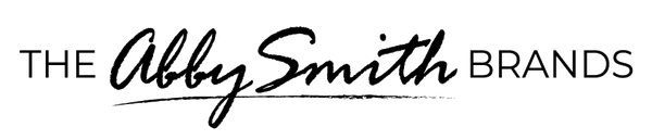 The Abby Smith Brands